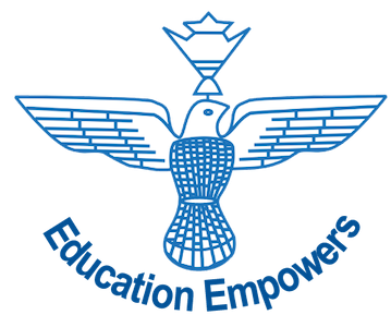 The Air Force School, New Delhi, IN